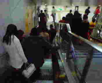 image/diarybyo-2005-12-24T22:47:41-1.jpg