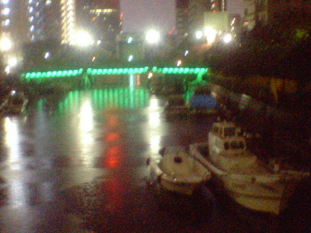 image/diarybyo-2006-07-03T01:13:13-1.jpg