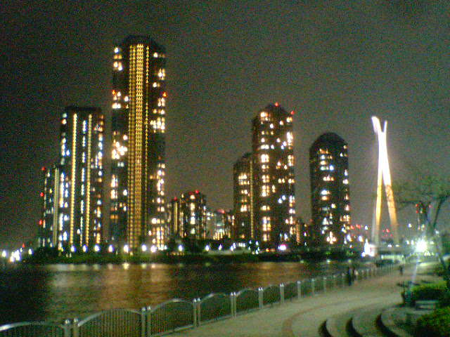 image/diarybyo-2006-07-03T01:50:16-1.jpg