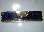 mem_cooler