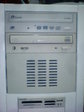 newpc.jpg