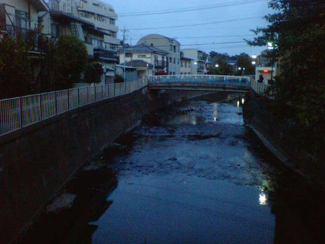 river.jpg